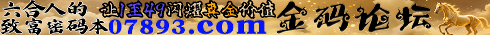 03059.COM♚̳Ļϣ☜