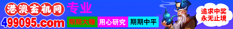 933tk.COM933ͼ⣬ͼֽ.ȫ.ͼ죡